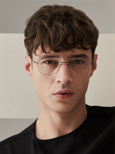 LINDBERG eyewear – The original Danish design